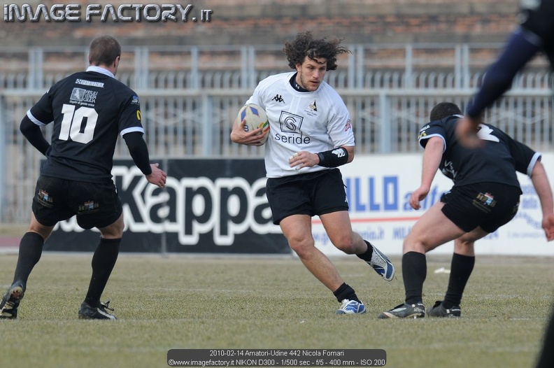 2010-02-14 Amatori-Udine 442 Nicola Fornari.jpg